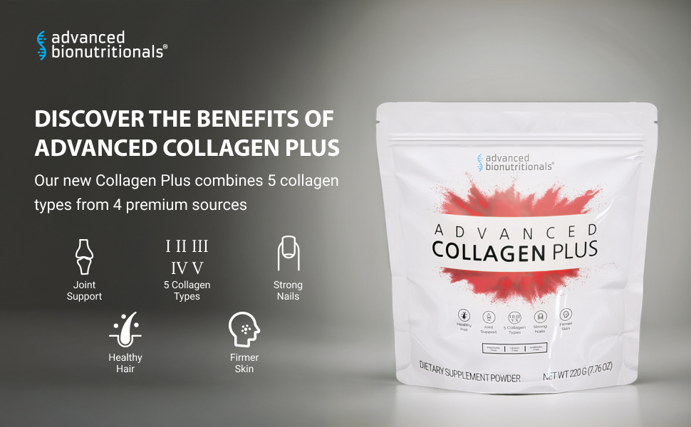 collagen